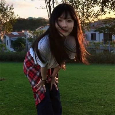 胶片时代的爱情