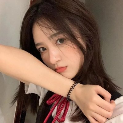 仙女特攻队