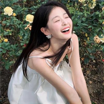 灵界替身