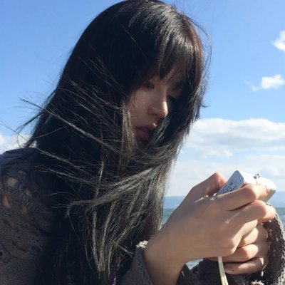 传说的故乡