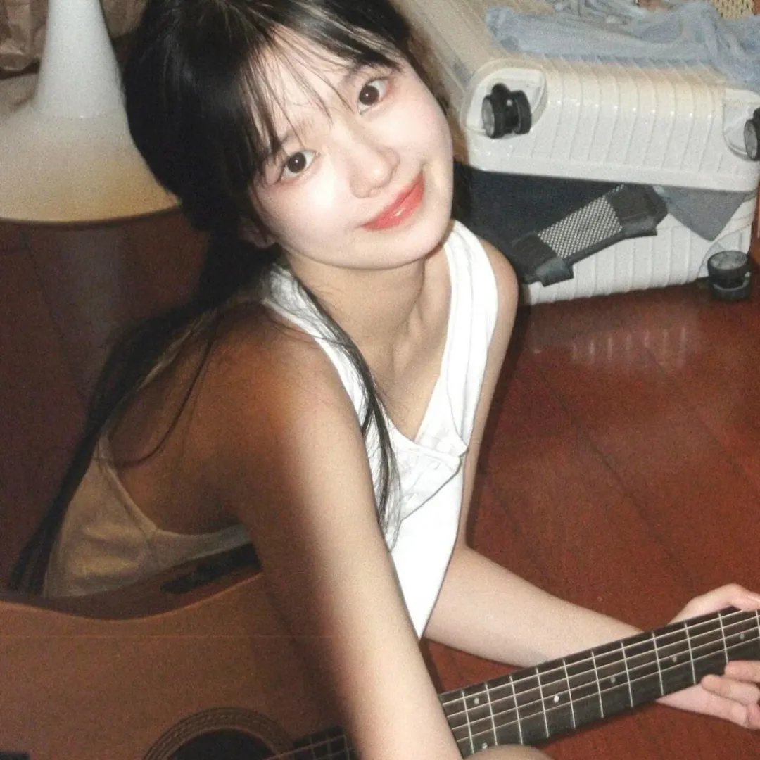 花心梦里人