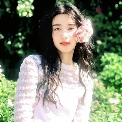 变奏心灵
