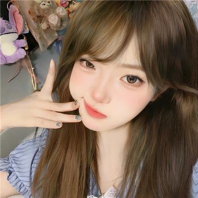 艾德·希兰：成名之路