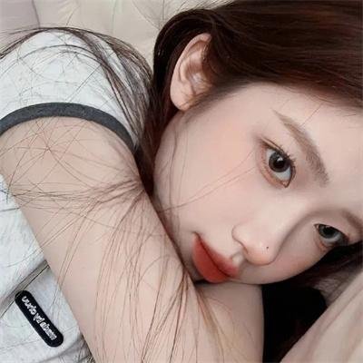 后来