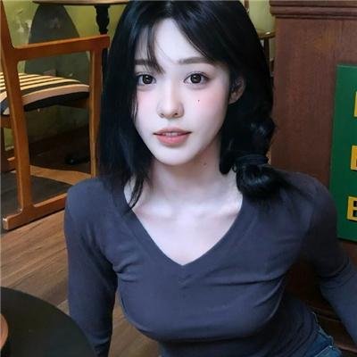 替嫁小才女
