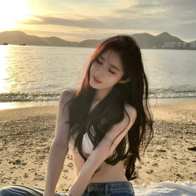 小黄山少年梦