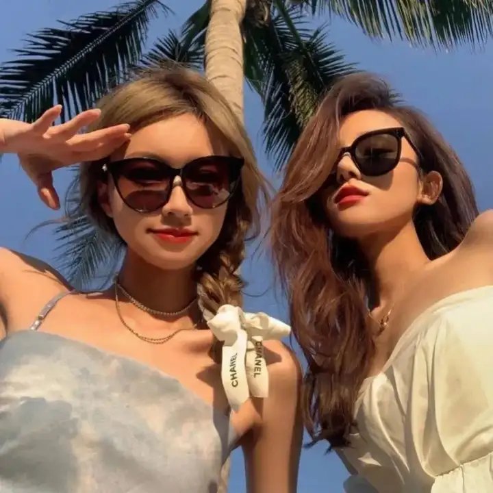 最大的漫游者