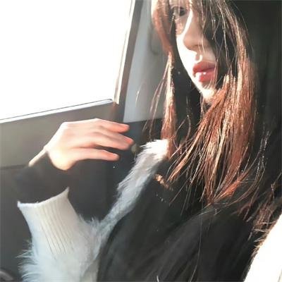 奇门鬼谷粤语