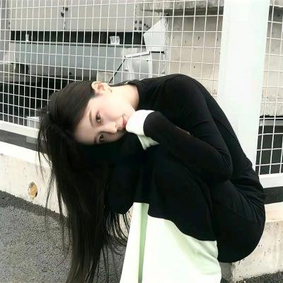 恋之酒滴
