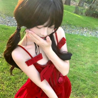 巴塞罗那，夏日黄昏