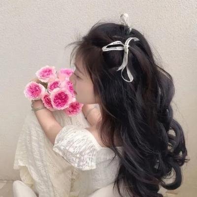 消失的女友