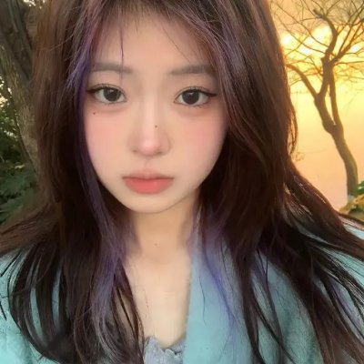 许你万家灯火