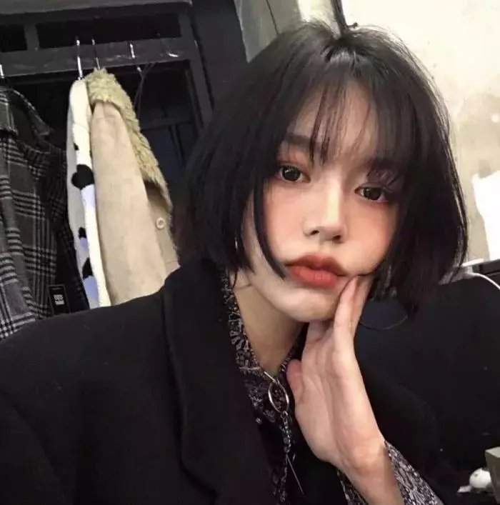 好想变成独角兽
