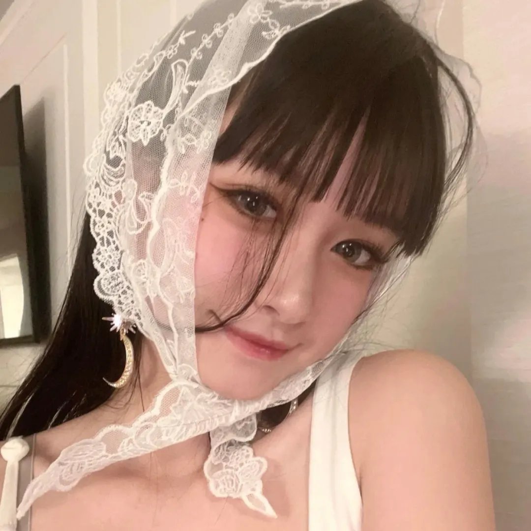 麦克尔