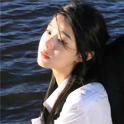 真相追杀令