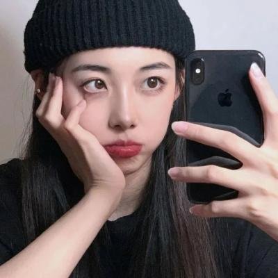 丧家之女