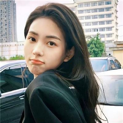 食骨恶灵