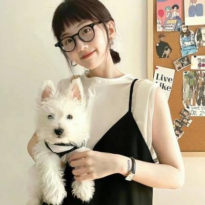混沌之王