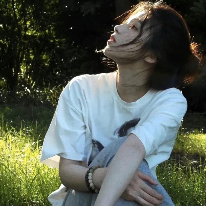 我的人格合租屋